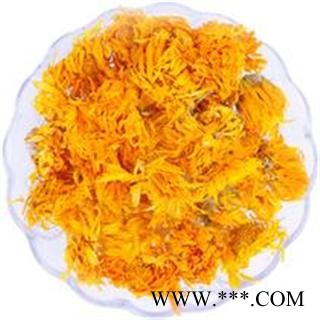 小丽百草行金盏花 统44；选55图2