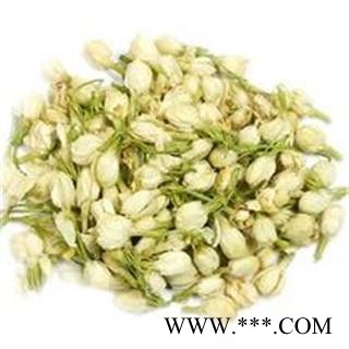 茉莉花浓香茉莉花 新货无污染图1