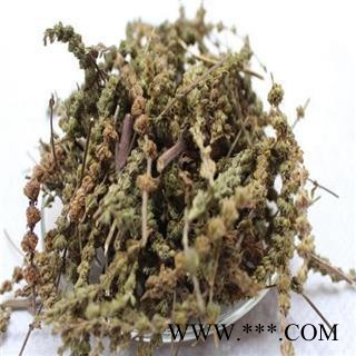 正品荆芥穗统货 新货 颜色好 产地直销图3