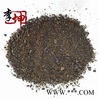 【99包邮】夜明砂 统货 产地 湖北省图2