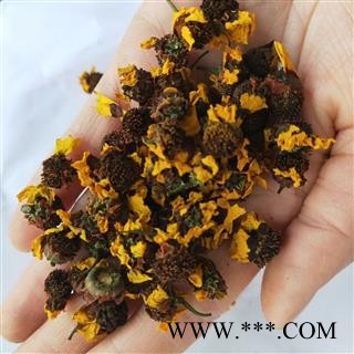 雪菊 本店新到昆仑雪菊好货干净无杂质 产地 新疆维吾尔自治区图2