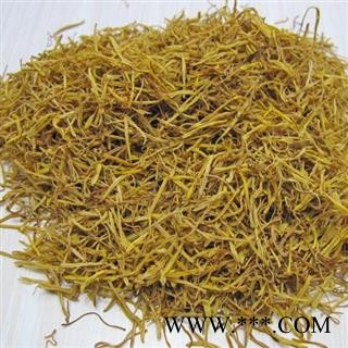 莲须 莲须统货 产地 湖南省 华美中药 产地直销 重在品质图2