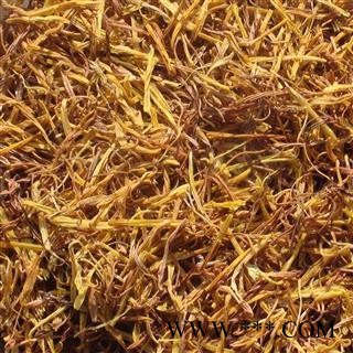 精品莲须选货 质量好 价格低  产地 湖南省图2