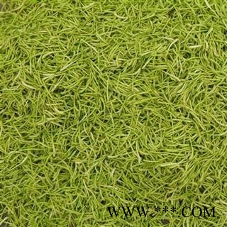 金银花 金银花青花精选货 特级 产地 山东省 产地直销图3