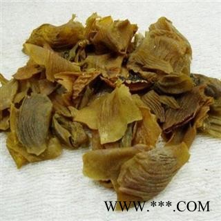 鸡内金 鸡内金黄色统货 产地 山东省 产地直销 重在质量图3