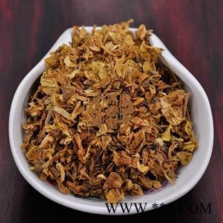 槐花 槐花统货 产地 山东省安徽省冰源堂药业经营品3000余种中药材【冷背中药材】图3