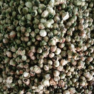 山茶花 选 批发花草茶 产地 重庆市图2