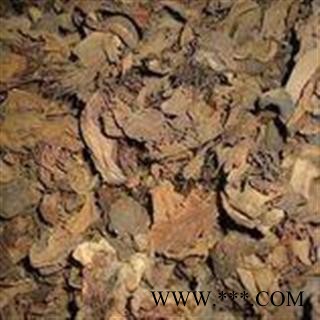 小丽百草行  中药材木棉花 攀枝花图3