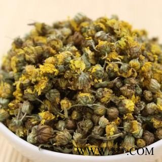 野菊花 统 正品野菊花 全干 新货 颜色漂亮  产地 山东省图2