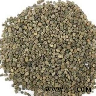 蚕沙 蚕沙净货 产地 广西壮族自治区图2