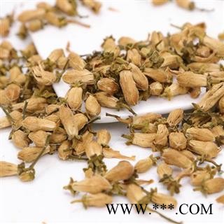 佛手花 正品保证质量7天无理由退货退款 安品堂图4