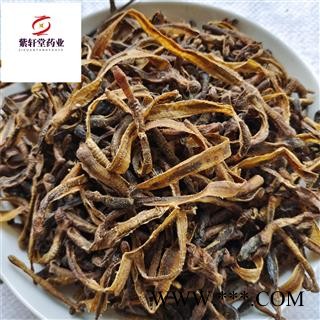 地龙 小地龙半开片 新货上市 薄利多销 产地 广西壮族自治区图4