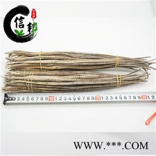 海龙干货优质精品小海龙颜色好长度长滋补炖汤泡酒料专注品质，诚信信邦！图4