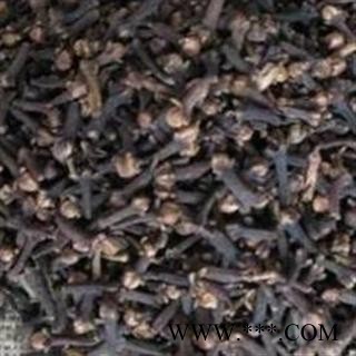 正品丁香 公丁香 2022好统 产地 广西壮族自治区玉林市玉林药市图2