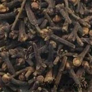 丁香 统货 产地 广西壮族自治区 过药检 【做良心药 道地药材 冷背药材 品种齐全】图2