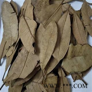 冰源堂药业 杜鹃花 杜鹃叶 统货 产地 云南省图2