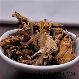 栀子花 鸡蛋花 缅栀子 擂捶花 大季花 统货 产地 四川省货真价实 批发各种规格中药材 花茶 矿石安徽省冰源堂药业经营品3000余种中药材【冷背中药材】图2