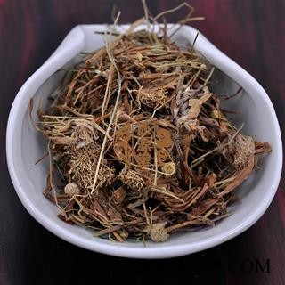 谷精草谷精珠统货产地浙江省软苗正品包含量货真价实 批发各种规格中药材 花茶 矿石 冷背中药材图3