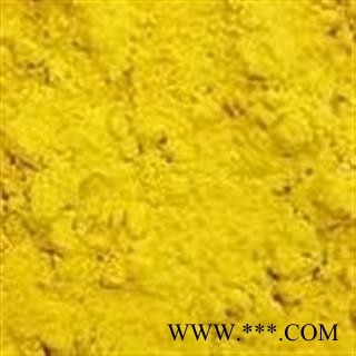 蒲黄 选精粉蒲黄 批发零售各种规格中药材 花茶 矿石 产地 内蒙古自治区通辽市开鲁县图3