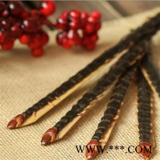 蜈蚣 蜈蚣小条选货10-12cm@【华美中药】中药材批发供应【蜈蚣】图2