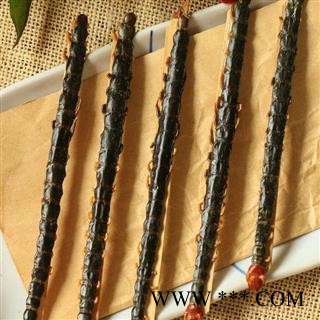 蜈蚣 蜈蚣小条选货10-12cm@【华美中药】中药材批发供应【蜈蚣】图3