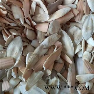 海螵蛸 海螵蛸统货 包含量  产地 福建省图2