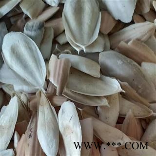 海螵蛸 海螵蛸统货 包含量  产地 福建省图3