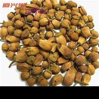 玳玳花 玳玳花（代代花）统货 产地 黑龙江省 批发各种冷背中草药个子图2