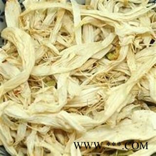 小丽百草行玉簪花 白玉簪花 白鹤花1500图2