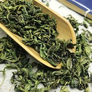 丁香茶 茶用丁香茶正品保证质量7天无理由退货退款 中药材批发 丽丽药业图2