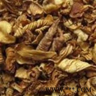 选装炒鸡内金 全干货 质量好价格低 产地直销 产地直销图2