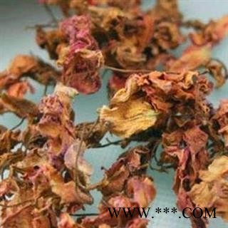 凤仙花 正品保证质量7天无理由退货退款 安品堂图3