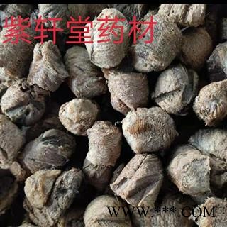 桑螵蛸 选 产地 山东省图2