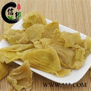 鸡内金鸡肫鸡黄皮鸡胗一公斤起售专注品质，诚信信邦！图3