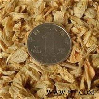 芝春堂 扁豆花 南豆花 净货 正品 优质 支持验货图4