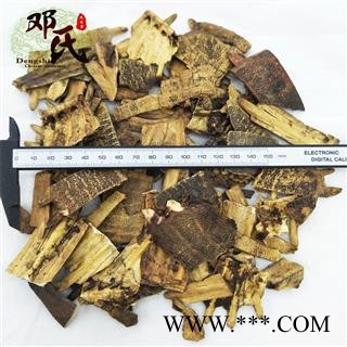 【满包邮】鳖甲 制鳖甲统货 优选品质 产地直供 邓氏中药材批发图3