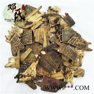 【满包邮】鳖甲 制鳖甲统货 优选品质 产地直供 邓氏中药材批发图2