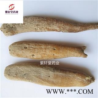 茉莉花 茉莉花根 茉莉花根 产地广西 地道药材图4