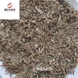 谷精草 好统  无杂质 产地 湖南省  产地直销图4