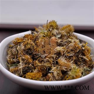 旋复花 旋覆花统货 产地 山东省 货真价实 批发各种规格中药材 花茶 矿石冷背中药材图2