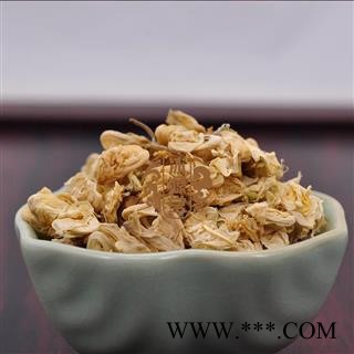 扁豆花 扁豆花统货 产地 四川省货真价实安徽省冰源堂药业经营品3000余种中药材【冷背中药材】 花茶 矿石图3