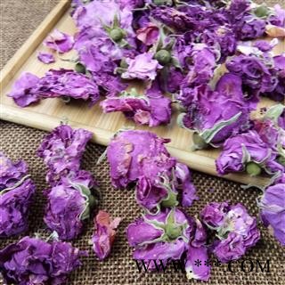 玫瑰花 玫瑰花冠 产地 云南省图2