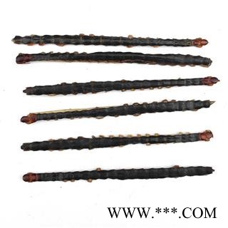 蜈蚣大条精选货15-16cm    25条1件图2