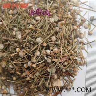 谷精草 谷精草统货 产地 江西省  批发各种冷背中草药个子图2
