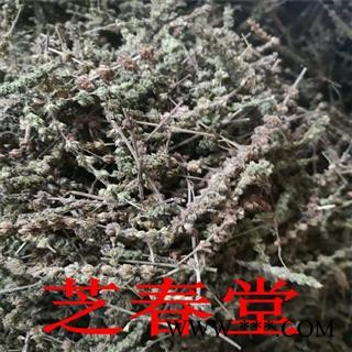 芝春堂 中药材 正品 荆芥穗 香荆芥 干净无硫 另有荆芥草图4