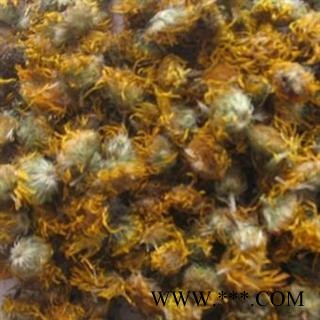 旋复花 旋覆花统货 产地 山东省 国药堂 专注品质图3