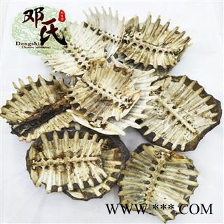 【满包邮】鳖甲 生鳖甲选货 优选品质 产地直供 邓氏中药材批发图3