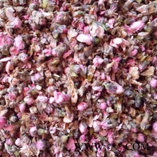 桃花 精选 产地 河南省图3