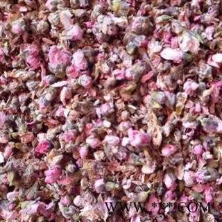 桃花 精选 产地 河南省图2