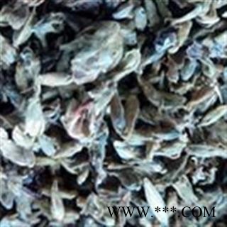 葛花 葛花  产地 广西壮族自治区图2